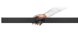 Видеобар Bose Videobar VB1 454655 фото