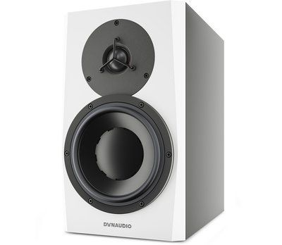 Студійний монітор Dynaudio LYD 7 Black 010254685 фото
