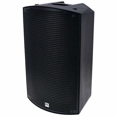 Акустична система HK Audio Sonar 115 Xi 039554 фото
