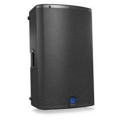 Акустична система TurboSound iX15 899220 фото