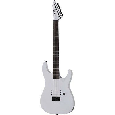 Електрогитара ESP LTD M-HT Arctic Metal SWSv 10032 фото
