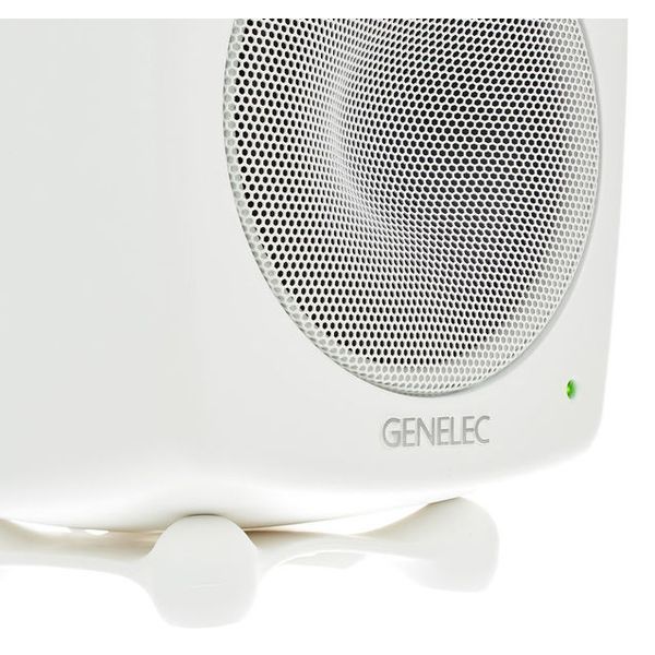 Студийный монитор Genelec 8030 CW 622014 фото