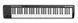 MIDI-клавиатура M-Audio Keystation 61 MK3 2093864820 фото 1