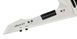 Кейтар Roland AX-Edge WH 88001242 фото 2