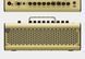 Комбопідсилювач Yamaha THR30II Wireless 78962123462 фото 2