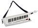 Кейтар Roland AX-Edge WH 88001242 фото 4