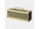 Комбопідсилювач Yamaha THR30II Wireless 78962123462 фото 1