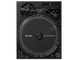 Професійний програвач PIONEER PLX-CRSS12 550 фото 3