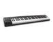 MIDI-клавиатура M-Audio Keystation 61 MK3 2093864820 фото 3