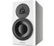 Студийний монитор Dynaudio LYD 7 Black 010254685 фото 1