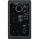 Студійний монітор Yamaha HS5 BLACK 2093864105 фото 2