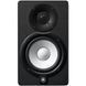 Студійний монітор Yamaha HS5 BLACK 2093864105 фото 1