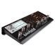 Аналоговий синтезатор Waldorf Blofeld Black 5200014 фото 3