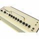 Комбопідсилювач Yamaha THR30II Wireless 78962123462 фото 3
