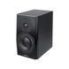 Студийний монитор Dynaudio LYD 7 Black 010254685 фото 2