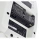 Студийный монитор Genelec 8030 CW 622014 фото 5