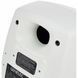 Студийный монитор Genelec 8030 CW 622014 фото 4