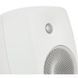 Студийный монитор Genelec 8030 CW 622014 фото 1