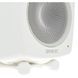 Студийный монитор Genelec 8030 CW 622014 фото 3