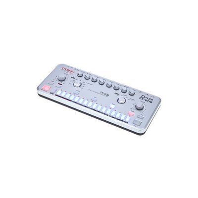 Драм машина Cyclone Analogic TT-606 Drum Drone 574 фото
