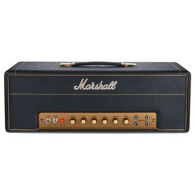Підсилювач (голова) Marshall JTM45/2245 42441 фото
