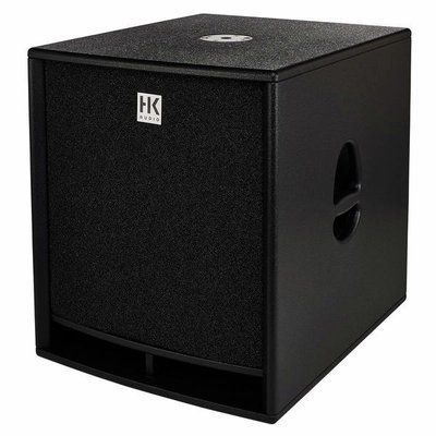 Сабвуфер HK Audio Premium PR:O 18 S 50877 фото