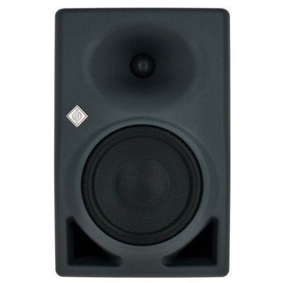 Студійний монітор Neumann KH 150 00320 фото