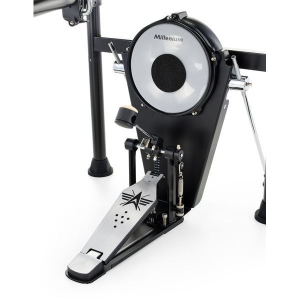 Електронна ударна установка Millenium MPS-350 E-Drum Set 6900257 фото