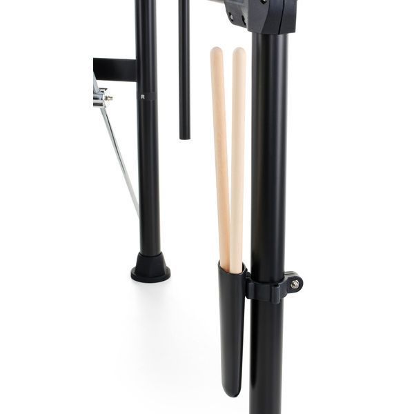 Електронна ударна установка Millenium MPS-350 E-Drum Set 6900257 фото