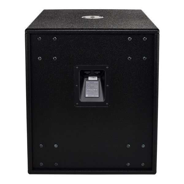 Сабвуфер HK Audio Premium PR:O 18 S 50877 фото