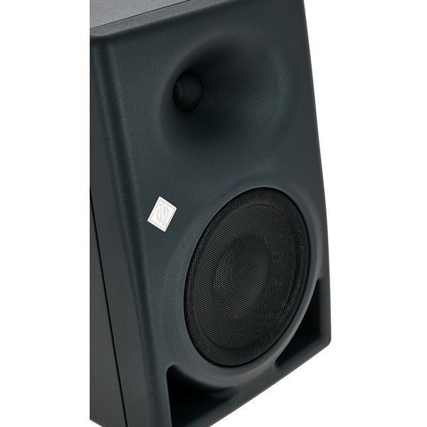 Студийный монитор Neumann KH 150 00320 фото