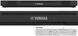 Цифровое пианино Yamaha P-225 2100723851 фото 3