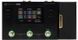 Гітарний процесор ефектів HOTONE AUDIO AMPERO ONE 554100 фото 1