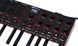 MIDI-клавиатура AKAI Professional MPK Mini IV Black 3398870 фото 2