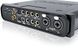 Аудиоинтерфейс Motu Audio Express 1105554865 фото 4