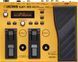 Гитарный процессор эффектов Boss GP-10GK 556322431 фото 1