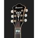 Електрогитара Ibanez GB10SE-BS George Benson 187 фото 2