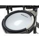 Електронна ударна установка Millenium MPS-350 E-Drum Set 6900257 фото 6