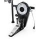 Електронна ударна установка Millenium MPS-350 E-Drum Set 6900257 фото 3