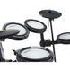 Електронна ударна установка Millenium MPS-350 E-Drum Set 6900257 фото 2