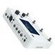 Гітарний процесор ефектів Mooer GS1000 Amp Profiling 9963 фото 4
