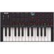 MIDI-клавиатура AKAI Professional MPK Mini IV Black 3398870 фото 1