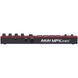 MIDI-клавиатура AKAI Professional MPK Mini IV Black 3398870 фото 3