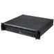 Усилитель the t.amp TA 2400 MK-X 483 фото 1