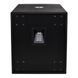 Сабвуфер HK Audio Premium PR:O 18 S 50877 фото 2