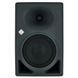 Студийный монитор Neumann KH 150 00320 фото 1