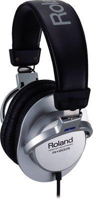 Навушники Roland RH-200S 2093864921 фото