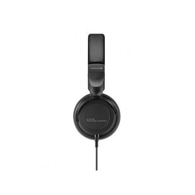 Навушники без мікрофону Beyerdynamic DT 240 PRO 2093865447 фото