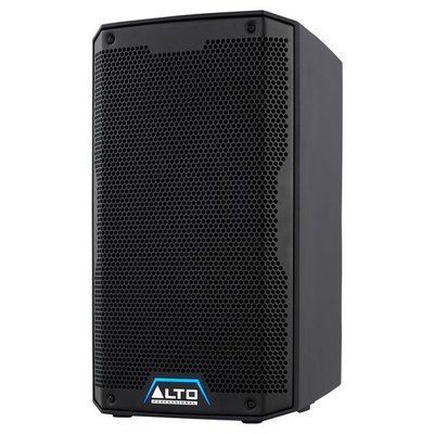 Акустична система Alto TS 408 960021 фото