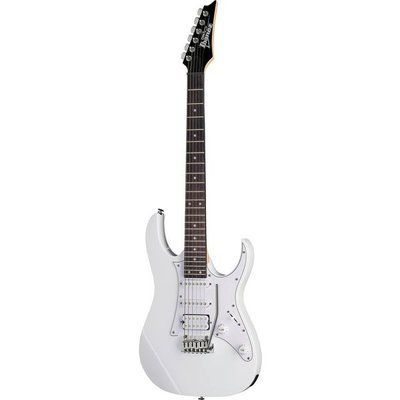 Електрогитара Ibanez GRG140-WH 275 фото